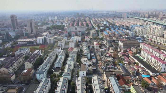 为什么篮球训练中需要遵守规矩_1