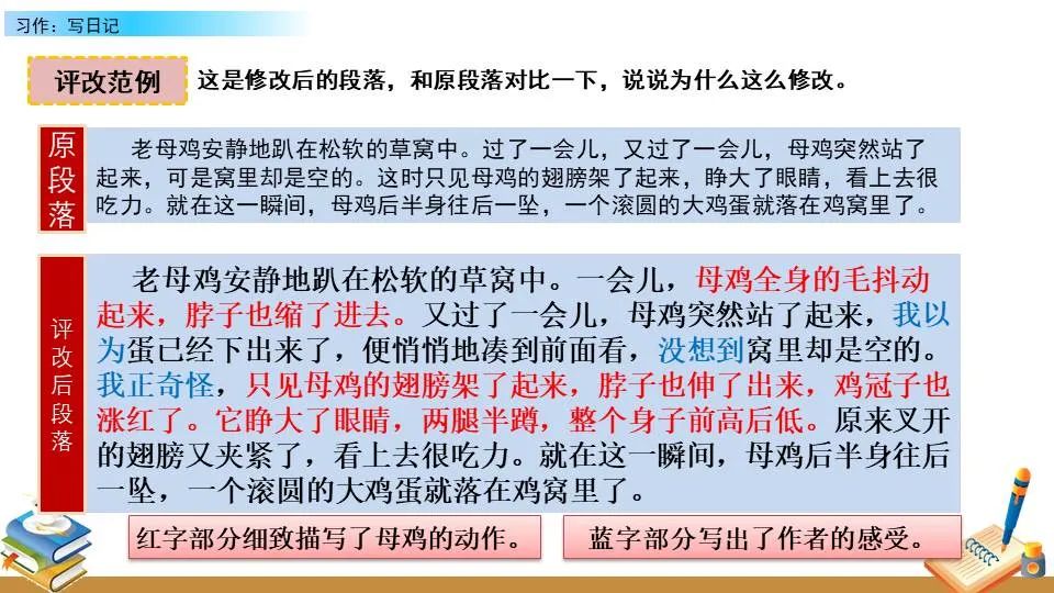 业余爱好者如何制定适合自己的篮球训练措施_2
