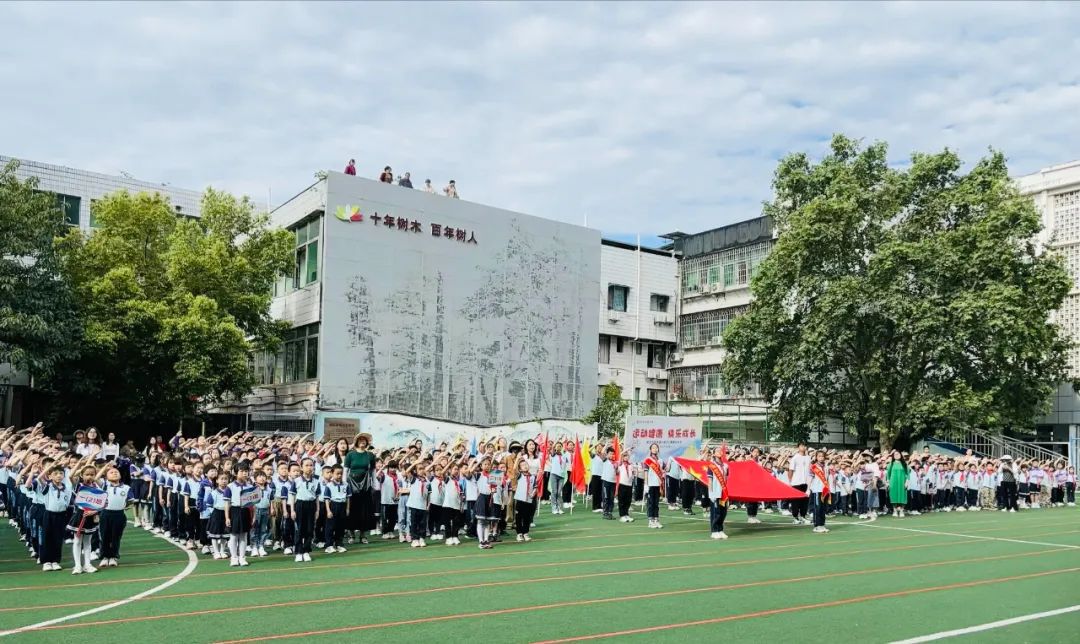 青少年篮球爱好者综合训练方案_1